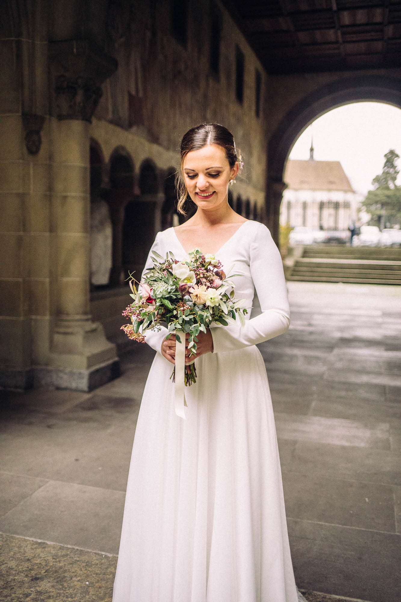 Export x3 5D4 0038 Hochzeit 2020 Andrea & Joel 2